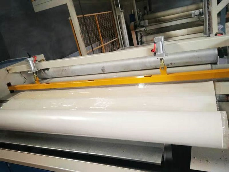 46457912bb63067380ea0f71dd9c6d30_29c0a2f0a9e375eabaf943512ef6abd1