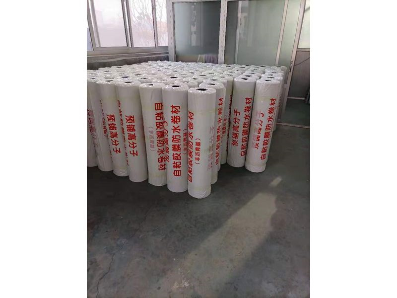 ada644d91e477299e141984822b866a8_b672bb953bd2bfaf2904344512b55ecb