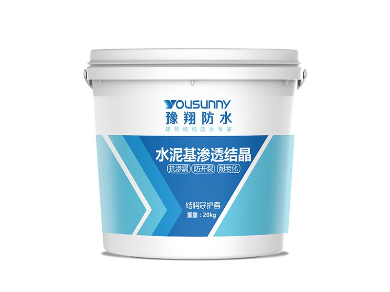 c9ffd3e8aa832981a6199adfe22017c4_145b50da1e8777ffb1683b64667b2bf8