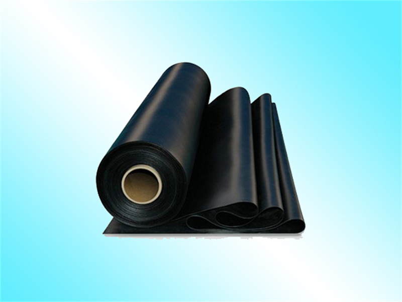 21fe41550b9c26bbeb832809158033a3_48f0066474be1f550ac6f8655701e8ef