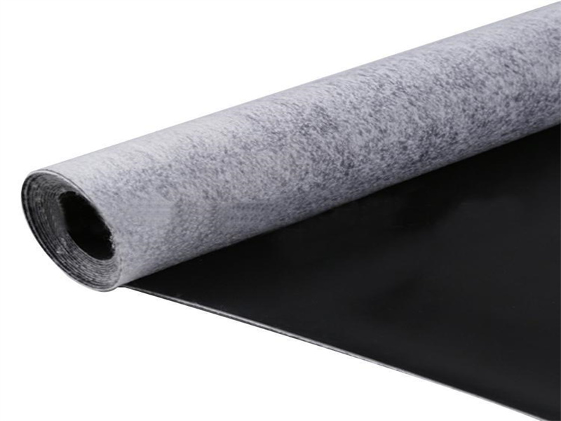 49a0991e923a8fa0b17dde0a42eee9e1_b900cef3d40244e272049281f54908af