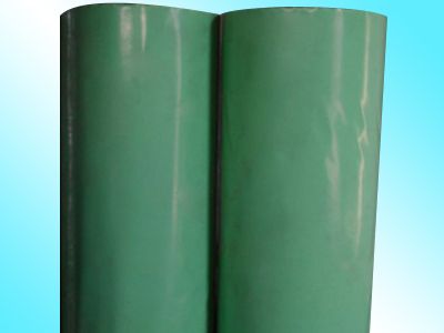 59707a66ab1b4_800x800