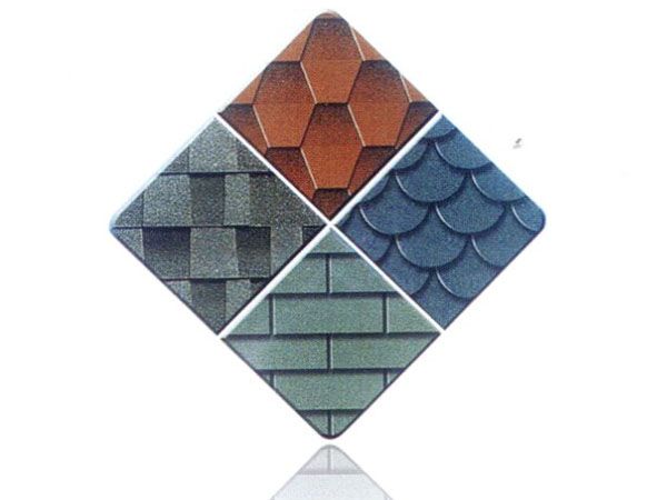 42b5127f8b2f12f1f3937085e1be01f4_a2d49924f3ef7ad9c442e5e75921ab29