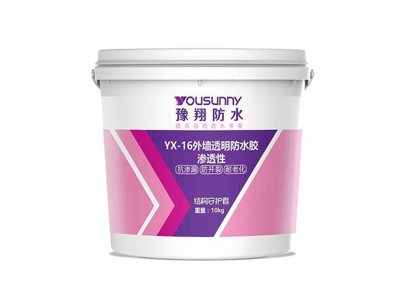 f4a6cd9bcdc79759e1ec42149c7b14be_29b1a82869258ae71d80906090de97a0