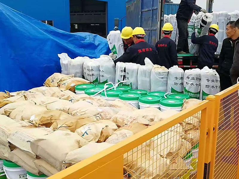 b5632fdf9f711c45d2a86747fcf93582_ea291ff7f5132d37ad247834db873ca6